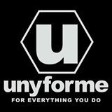 Unyforme